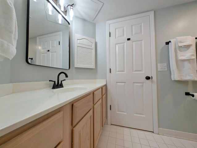 145 South Dunes Dr., Pawleys Island, SC 29585