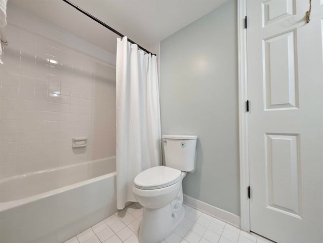 145 South Dunes Dr., Pawleys Island, SC 29585