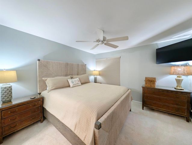 145 South Dunes Dr., Pawleys Island, SC 29585