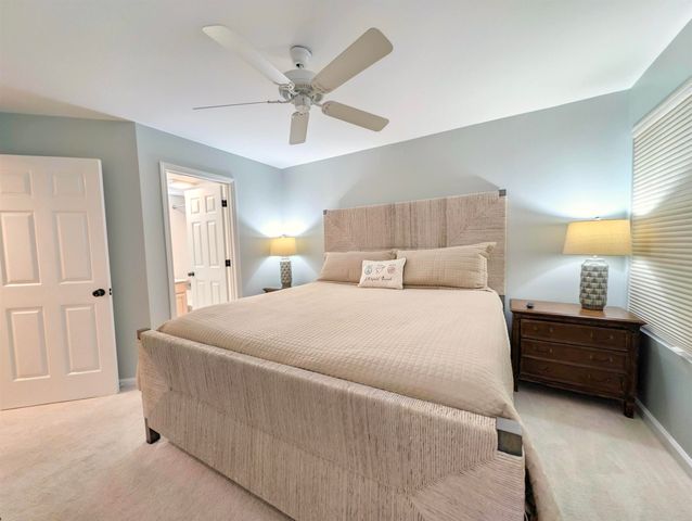 145 South Dunes Dr., Pawleys Island, SC 29585