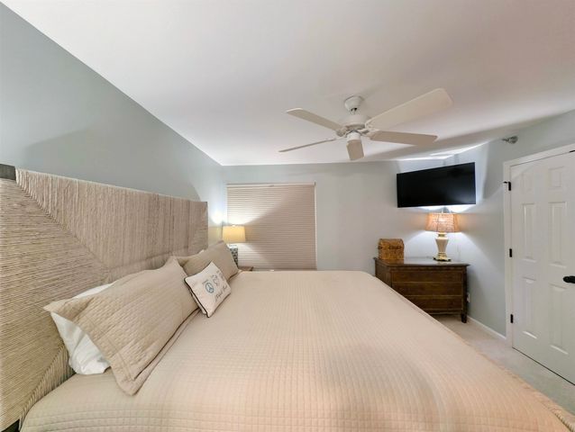 145 South Dunes Dr., Pawleys Island, SC 29585