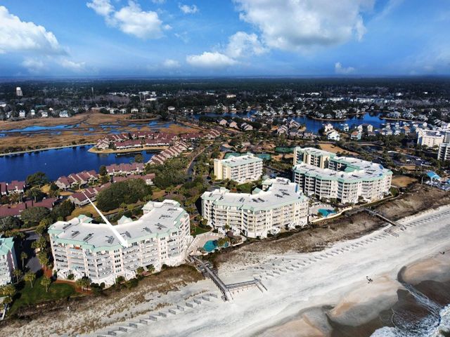 145 South Dunes Dr., Pawleys Island, SC 29585