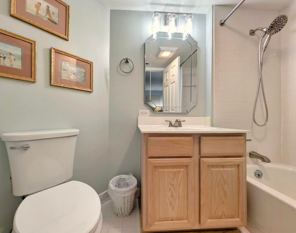 145 South Dunes Dr., Pawleys Island, SC 29585