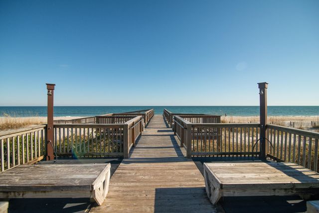 145 South Dunes Dr., Pawleys Island, SC 29585