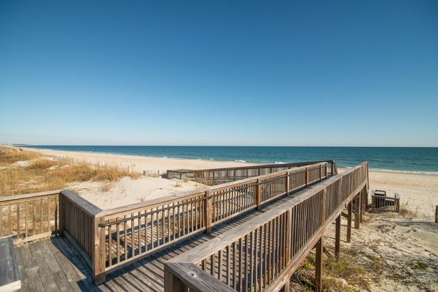 145 South Dunes Dr., Pawleys Island, SC 29585