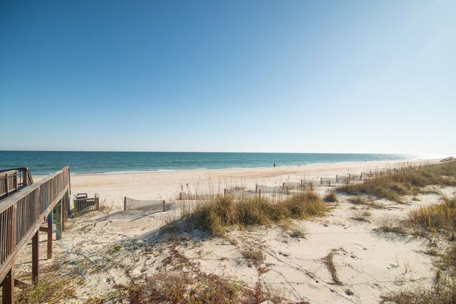 145 South Dunes Dr., Pawleys Island, SC 29585