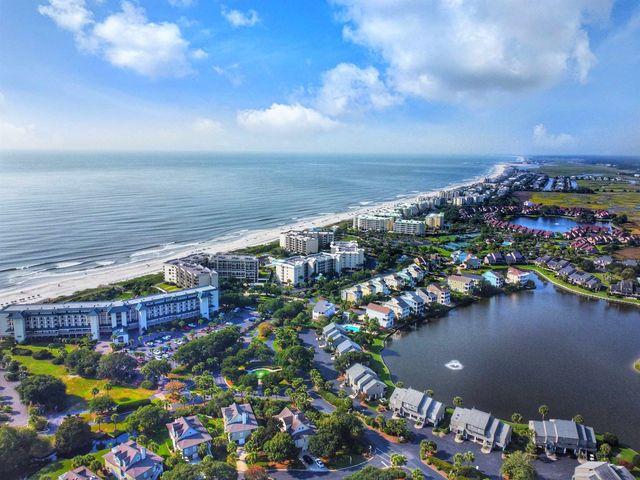145 South Dunes Dr., Pawleys Island, SC 29585