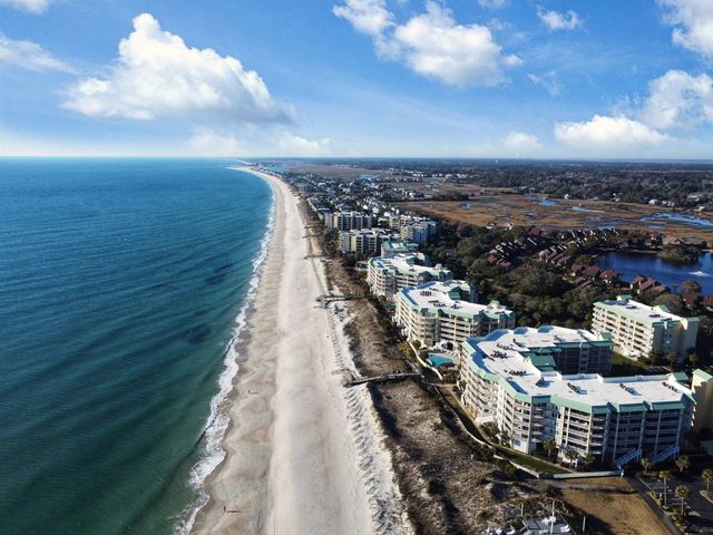 145 South Dunes Dr., Pawleys Island, SC 29585