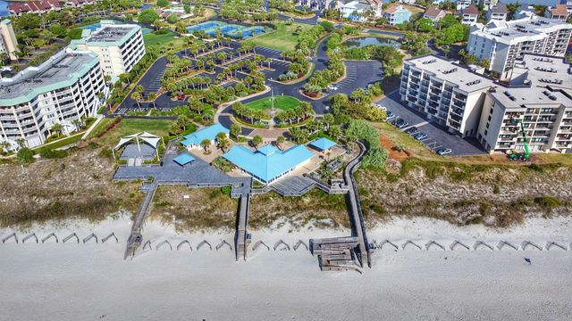 145 South Dunes Dr., Pawleys Island, SC 29585