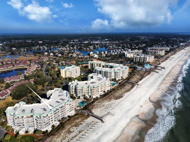 145 South Dunes Dr., Pawleys Island, SC 29585