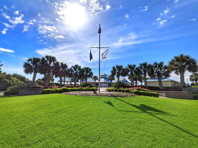 145 South Dunes Dr., Pawleys Island, SC 29585