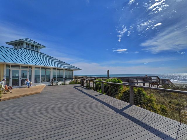 145 South Dunes Dr., Pawleys Island, SC 29585