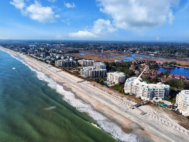 145 South Dunes Dr., Pawleys Island, SC 29585