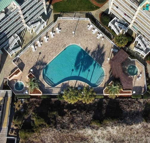 145 South Dunes Dr., Pawleys Island, SC 29585