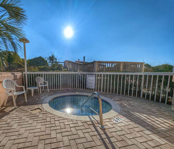 145 South Dunes Dr., Pawleys Island, SC 29585