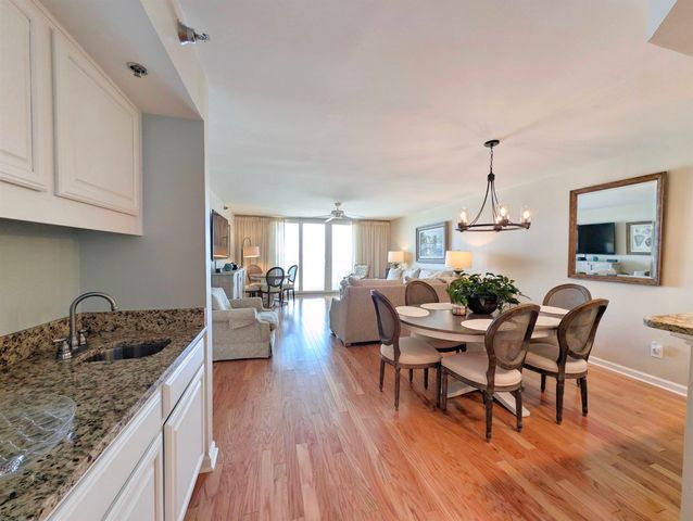 145 South Dunes Dr., Pawleys Island, SC 29585