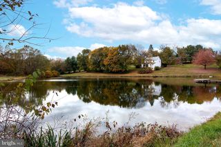 2425 MOUNT VENTUS #1 RD, Manchester, MD 21102