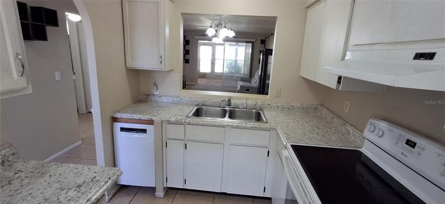 4737 LAKE VILLA DRIVE, Clearwater, FL 33762