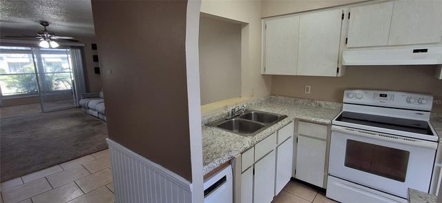 4737 LAKE VILLA DRIVE, Clearwater, FL 33762