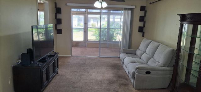 4737 LAKE VILLA DRIVE, Clearwater, FL 33762