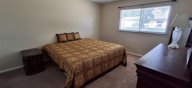 4737 LAKE VILLA DRIVE, Clearwater, FL 33762