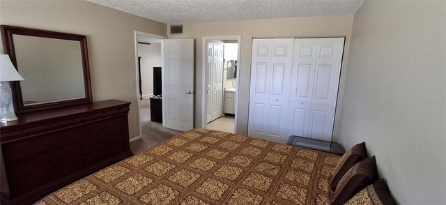 4737 LAKE VILLA DRIVE, Clearwater, FL 33762