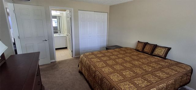 4737 LAKE VILLA DRIVE, Clearwater, FL 33762