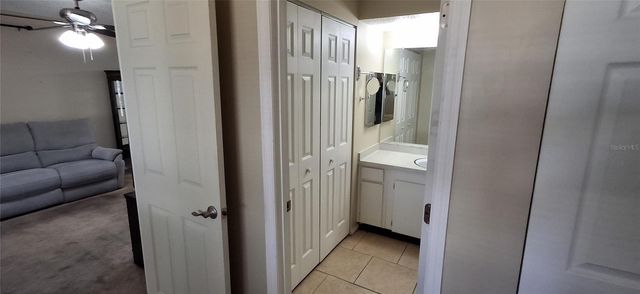 4737 LAKE VILLA DRIVE, Clearwater, FL 33762