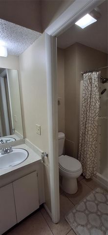 4737 LAKE VILLA DRIVE, Clearwater, FL 33762