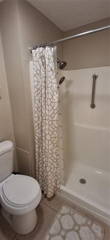 4737 LAKE VILLA DRIVE, Clearwater, FL 33762