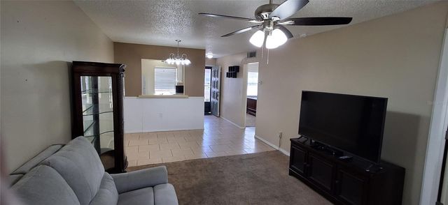 4737 LAKE VILLA DRIVE, Clearwater, FL 33762