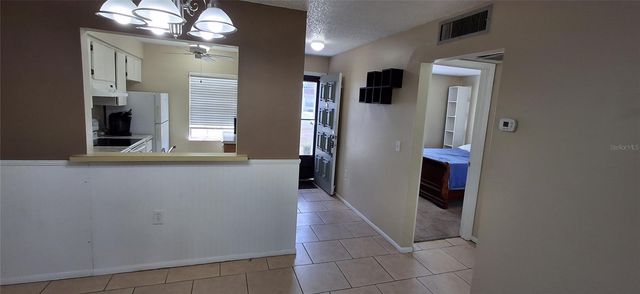 4737 LAKE VILLA DRIVE, Clearwater, FL 33762