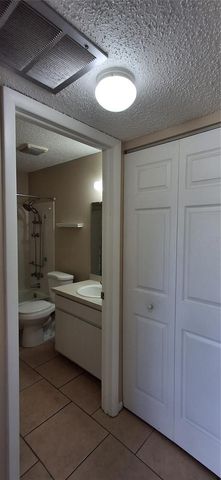 4737 LAKE VILLA DRIVE, Clearwater, FL 33762