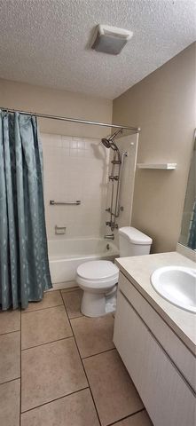 4737 LAKE VILLA DRIVE, Clearwater, FL 33762