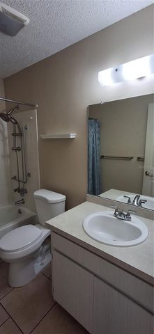 4737 LAKE VILLA DRIVE, Clearwater, FL 33762