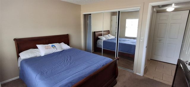 4737 LAKE VILLA DRIVE, Clearwater, FL 33762