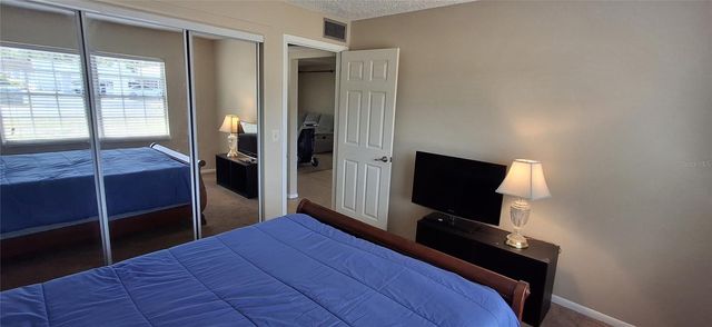 4737 LAKE VILLA DRIVE, Clearwater, FL 33762