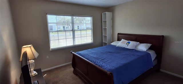 4737 LAKE VILLA DRIVE, Clearwater, FL 33762