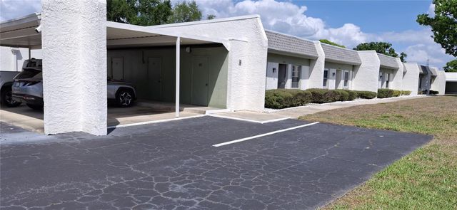 4737 LAKE VILLA DRIVE, Clearwater, FL 33762