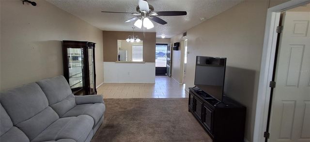 4737 LAKE VILLA DRIVE, Clearwater, FL 33762