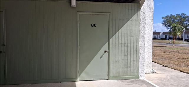 4737 LAKE VILLA DRIVE, Clearwater, FL 33762