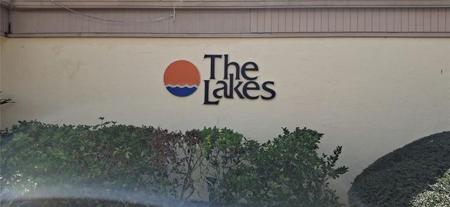 4737 LAKE VILLA DRIVE, Clearwater, FL 33762