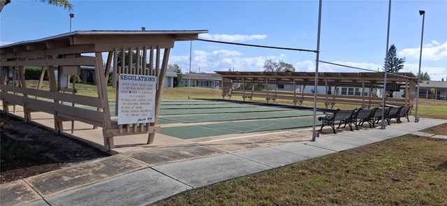 4737 LAKE VILLA DRIVE, Clearwater, FL 33762