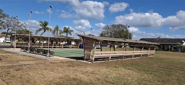 4737 LAKE VILLA DRIVE, Clearwater, FL 33762