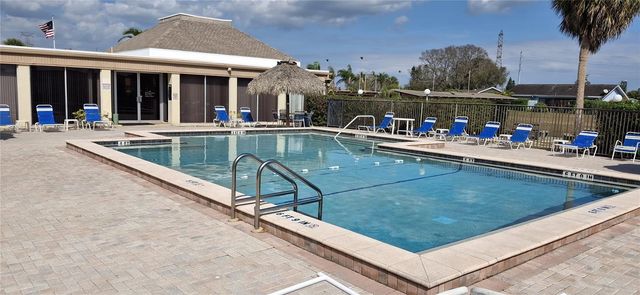 4737 LAKE VILLA DRIVE, Clearwater, FL 33762