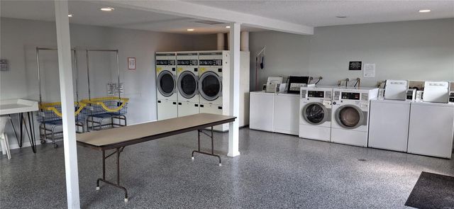 4737 LAKE VILLA DRIVE, Clearwater, FL 33762