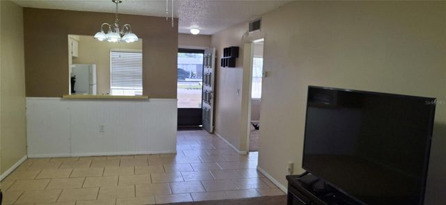 4737 LAKE VILLA DRIVE, Clearwater, FL 33762