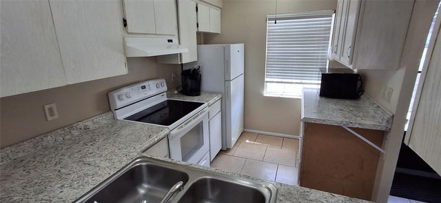 4737 LAKE VILLA DRIVE, Clearwater, FL 33762