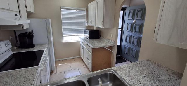 4737 LAKE VILLA DRIVE, Clearwater, FL 33762