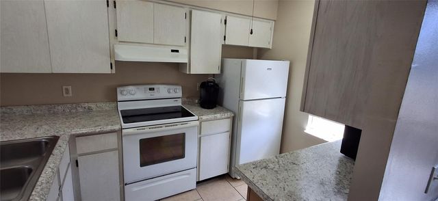 4737 LAKE VILLA DRIVE, Clearwater, FL 33762